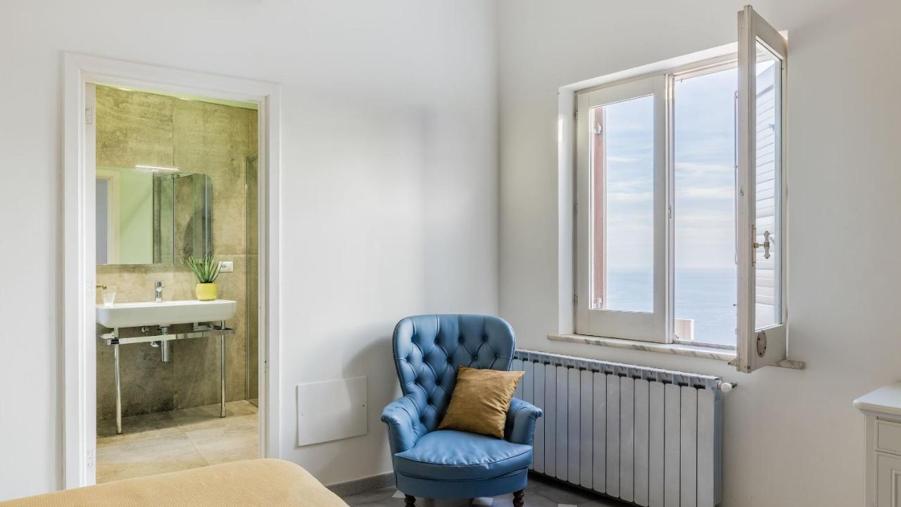 Apartament Casa San Domenico Taormina Zewnętrze zdjęcie